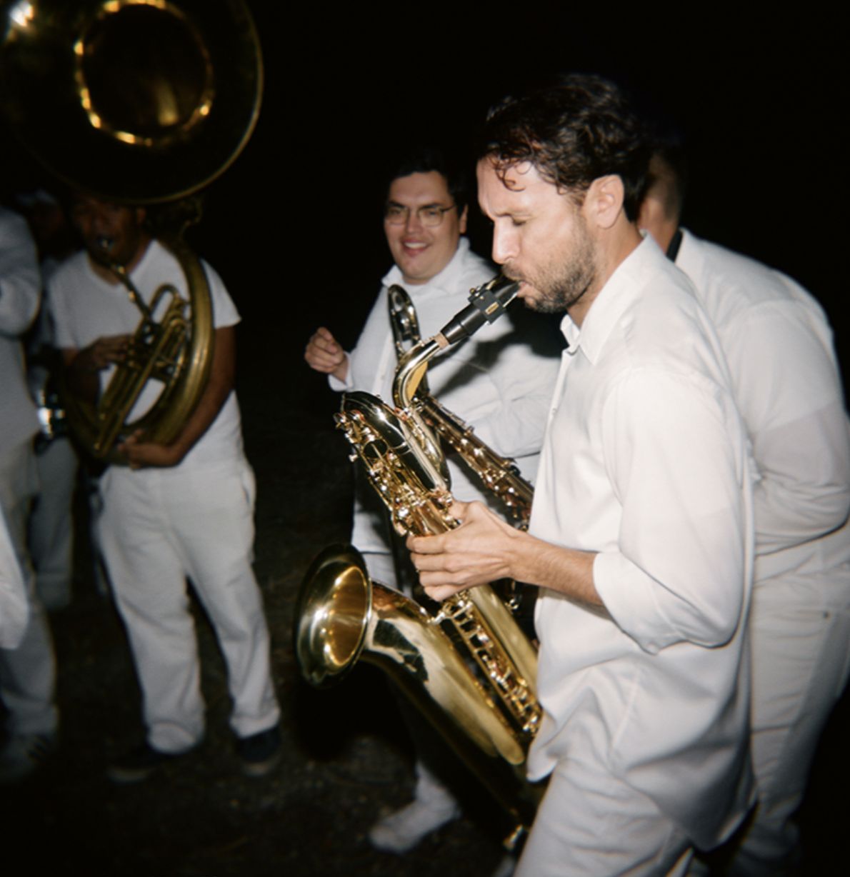 Weddings & Engagements